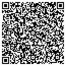 QR code with Osborne Dental contacts