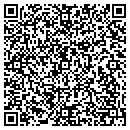 QR code with Jerry D Esqueda contacts