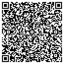 QR code with Jerry Dillard contacts