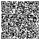 QR code with Starr Jonathan B MD contacts