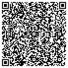 QR code with Maria E Ramon-Coton MD contacts