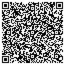 QR code with Parker Barton DDS contacts