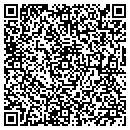 QR code with Jerry L Knotts contacts