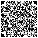 QR code with Stone Age Pavers Inc contacts