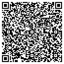 QR code with Reid Marcia A contacts