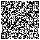 QR code with Jerry L Laroue contacts