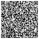 QR code with Professional Resource Systems contacts