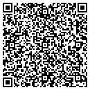 QR code with Jerry L Linnear contacts