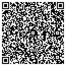 QR code with Strange Margaret J contacts