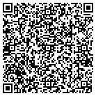 QR code with Randle Brian Todd DDS contacts