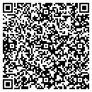 QR code with Amy Ayers Vending contacts