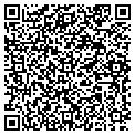 QR code with Straterre contacts