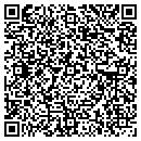 QR code with Jerry Lynn Moore contacts