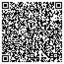 QR code with Jerry Methvin contacts