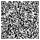 QR code with Richards Paula S contacts