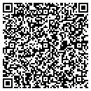 QR code with Jerry P Humphrey contacts