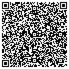 QR code with Rivera-DE LA C Ericka J contacts