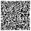 QR code with Robinson Joyce M contacts
