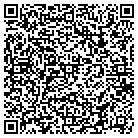 QR code with Roberson Jeffrey B DDS contacts