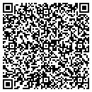 QR code with Sullivan Catherine MD contacts