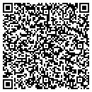 QR code with Industrial Courier contacts