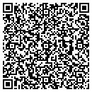 QR code with Jerry Wright contacts
