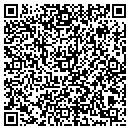 QR code with Rodgers Charles contacts