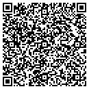 QR code with Melkon Oganesyan contacts