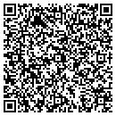 QR code with Rosenthal Amy contacts