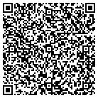QR code with Tag Team Business Partners contacts