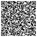 QR code with Rosner Audrey K contacts