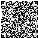 QR code with Jessie M Brown contacts