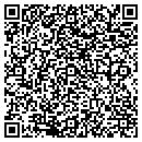 QR code with Jessie M Clark contacts