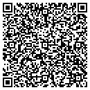 QR code with Jeter Inc contacts