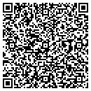QR code with Jimmy Garcia contacts