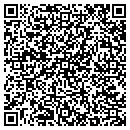 QR code with Stark Cory M DDS contacts