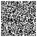 QR code with Jimmy L Jackson contacts