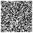 QR code with Mision Hispana Iglesia Gtsmn contacts