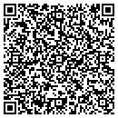 QR code with Tew Michael C DDS contacts
