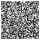 QR code with teman  Co.ltd contacts