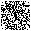 QR code with Jimmy L Smith contacts