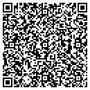 QR code with Jimmy Maynor contacts
