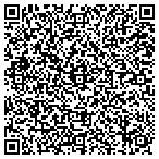 QR code with The Behavioral Health Network contacts