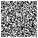 QR code with The London Bridge Inc contacts