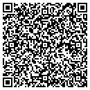 QR code with Moving Help contacts