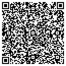 QR code with Jimmy Ross contacts