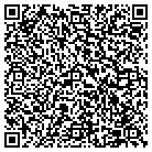 QR code with Urban Scott D DDS contacts