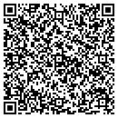 QR code with Schaab Emily D contacts