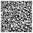 QR code with Theo's of Hartford contacts