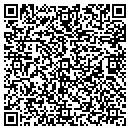 QR code with Tianna MCA Independence contacts